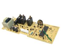 Smeg 811650121 Module pour micro-ondes