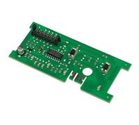 Smeg 811650575 Accessoires pour lave-vaisselle Module PCB