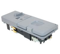 Smeg 812890061 Accessoires/lave-vaisselle Lessive tiroir