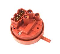 Smeg 816210325 Accessoires/lave-vaisselle pression Interrupteur