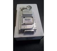 Smeg 816291449 Carte électronique minuterie pour lave-vaisselle