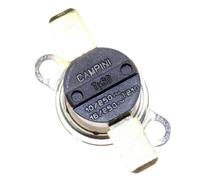 Smeg Smeg 818730424 Thermostat de sécurité pour four Numéro de pièce d'origine 818730424