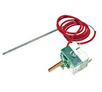 Smeg 818730461 Accessoire pour four et cuisinière/plaque de cuisson/four/four Haupt Nieder Thermostat