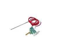 Smeg 818730461 principal four inférieur Thermostat