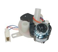 Smeg 819130468 Accessoires/lave-vaisselle Eau Seperator Valve