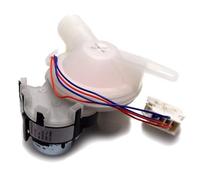 Smeg 819130468 Valve de rechange pour lave-vaisselle