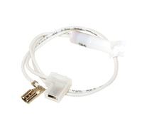 Smeg 824610533 Accessoire de four et de cuisinière avec lampe de signalisation néon