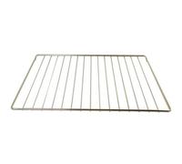 Smeg 844091541 Four et de sommiers Accessoires Cuisinière/Four/Plaque de cuisson/four Étagère