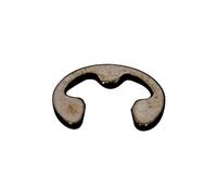 Smeg 890210029 Accessoires/Blanc Westinghouse Homark Lave-vaisselle Bague support