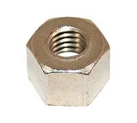 Smeg 902610342 Four et de Accessoires/Cuisson/Westinghouse Oven Nut/Blanc