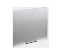 Smeg 90cm inox - KIT90X9-1