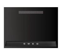 SMEG Crédence KIT1TR9N