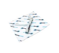 Smeg 931330551 Four charnière de porte