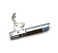 SMEG 931330815 Charnière de porte de four