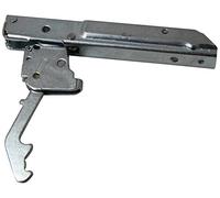 Smeg 931330815 Four et de Accessoires/Cuisson/Oven principal Charnière de porte