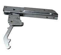 Smeg 931330815 SMEG Four Four Principal Charnière de porte. Véritable numéro de pièce 931330815,