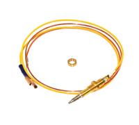 Smeg 948650104 Accessoire pour four et cuisinière 900 mm Compatible avec éléments chauffants/cuisinières/plaques de cuisson Compatible avec différentes marques