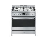 Smeg A1-9