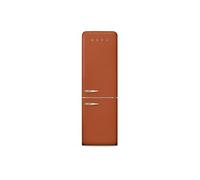 Smeg AB32RACM6 Terracotta