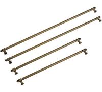 Smeg - Acc-Gam Kmofq7-1