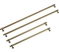 Smeg - Acc-Gam Kmofq8-1