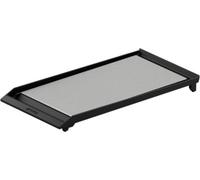 Smeg - Acc-Gam Plaque Teppan Yaki Tpkcpf9