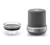 Accessoire blender VPC01 POMPE DE MISE SOUS VIDE