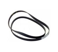 SMEG- ARCELIK BEKO SANGLE DE REMORQUAGE MACHINE À LAVER 1244 J4 2816750100, 7...