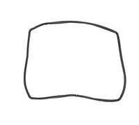 Smeg authentique 15.4 Fixation four Joint de porte d'étanchéité, 60 cm