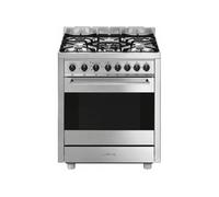 Smeg B71GMX2