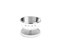 Smeg Balance de cuisine KSC01WHMWW blanche