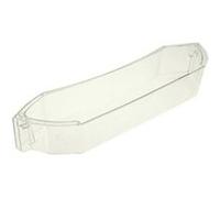 Smeg Balconnet à bouteilles pour réfrigérateur 760391987