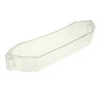 balconnet a bouteilles pour refrigerateur - 760391987