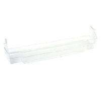 BALCONNET BOUTEILLES POUR REFRIGERATEUR SMEG - 760391927