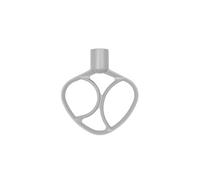 Smeg Batteur plat SMFB01