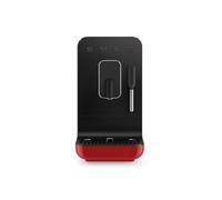 Smeg BCC12917EU Porsche Rouge