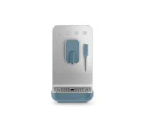 Smeg BCC12SBMEU Bleu orage
