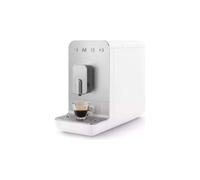 Smeg bcc13whmeu