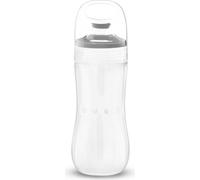 SMEG BGF03 Accessoires pour mixeur Bottle To Go, Plastic