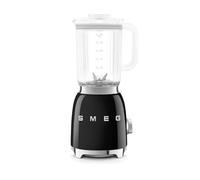 Smeg Blender BLF03BLEU