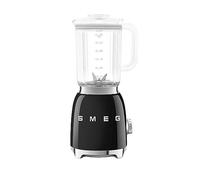Blender 1,5L noir - Noir - Smeg