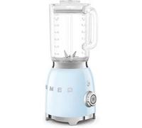 SMEG Blender BLF03PBEU H