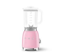 Blender Smeg BLF03PKEU 800 W Rose Rose G