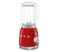 Blender non chauffant smeg pem - BLF03RDEU