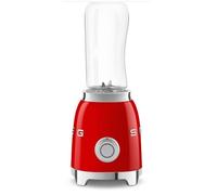 SMEG Blender PBF01 RDEU