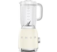 SMEG Blenders BLF01CREU