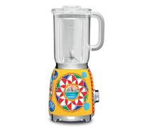 Smeg BLF01DGEU DOLCE & GABBANA