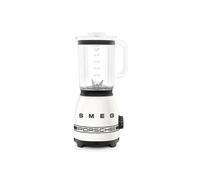 Smeg BLF03PCWEU Porsche Blanc