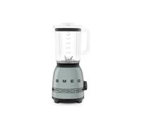 Blender SMEG BLF03PSGEU Porsche Shade Green