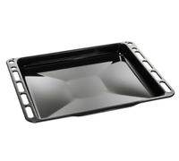 Smeg BN640 Accessoire de Maison